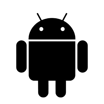 Download APK GTR11