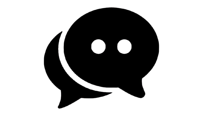 Live Chat GTR11